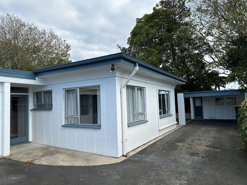 51 Orchard Avenue, Enderley, Hamilton - Carousel 12