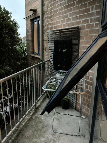 1E/40 Charlotte Street, Eden Terrace, Auckland - Carousel 10