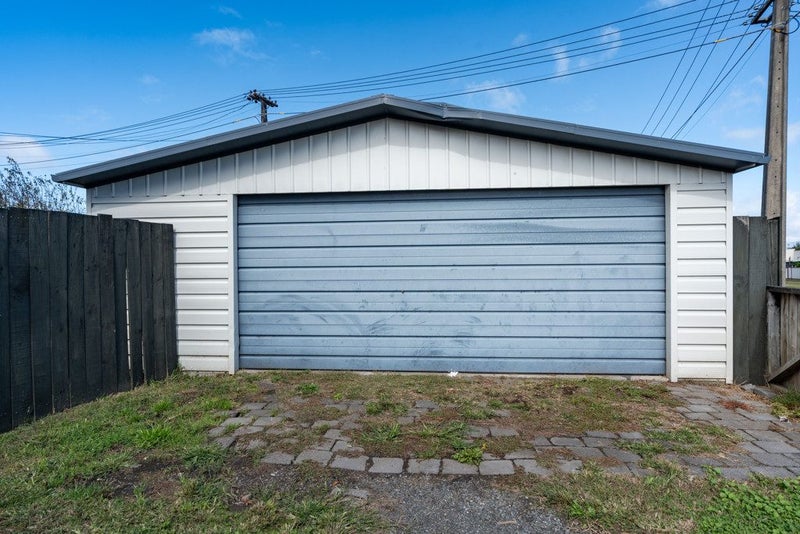 5 Irvine Street, Frankton, Hamilton - Carousel 31