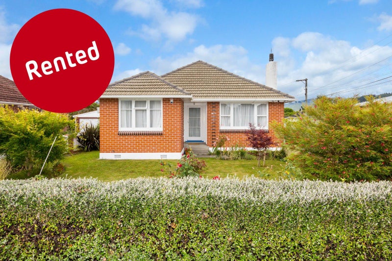 37 Kashmir Avenue, Clouston Park, Upper Hutt - Carousel 1