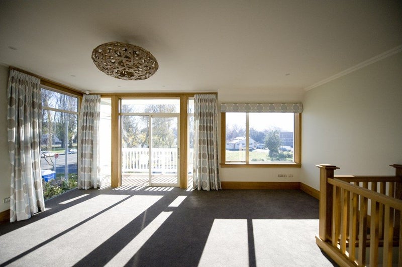 90 Chester Street East, Christchurch Central, Christchurch - Carousel 2