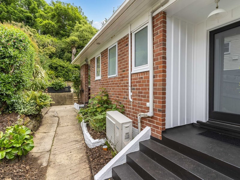 31 Craighall Crescent, Wakari, Dunedin - Carousel 17