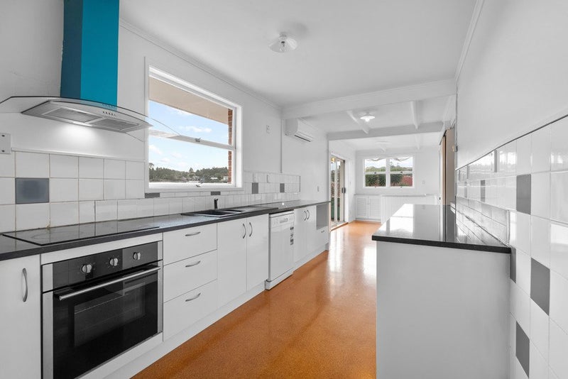 58 Elliott Avenue, Bayview, Auckland - Carousel 2
