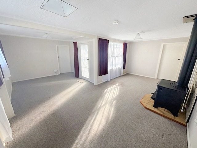 8 Rata Street, Wairakei, Taupo - Carousel 2