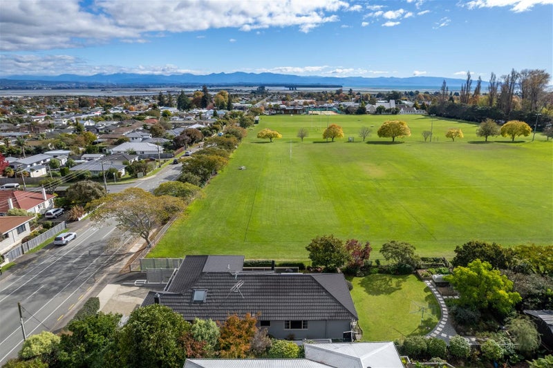 267 Songer Street, Stoke, Nelson - Carousel 1