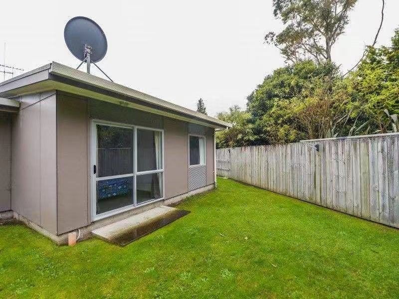 14E Dowding Street, Melville, Hamilton - Carousel 8