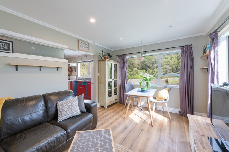 55 Murphy Street, Toi Toi, Nelson - Carousel 1