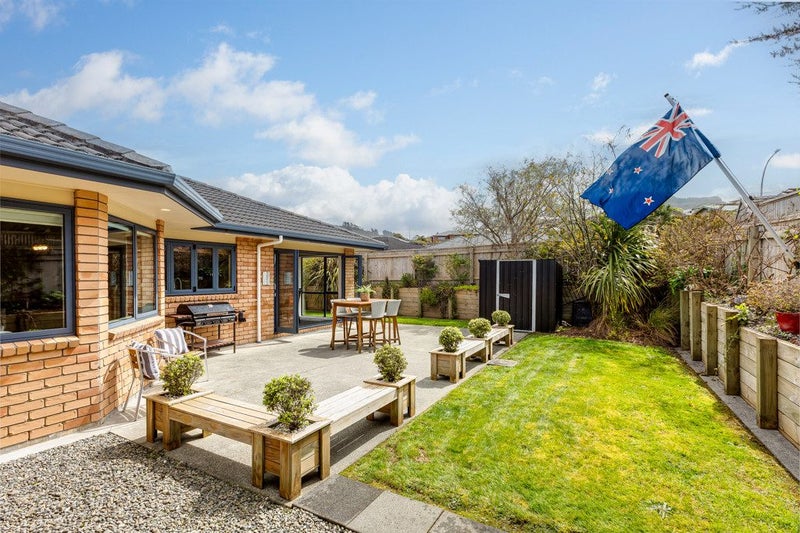 3 Riverstone Drive, Riverstone Terraces, Upper Hutt - Carousel 24