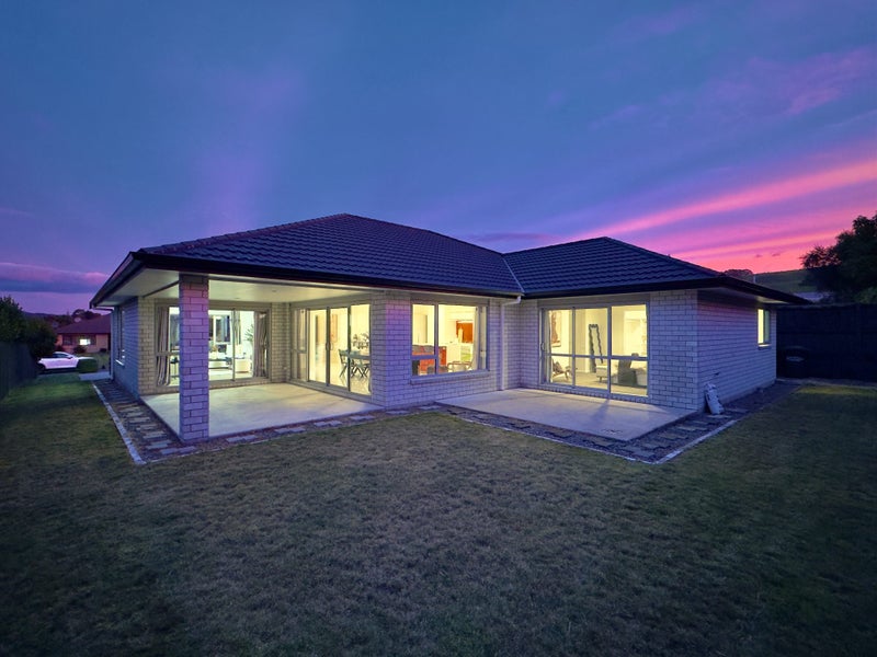 41 Hamon Place, Pukehangi, Rotorua - Carousel 2