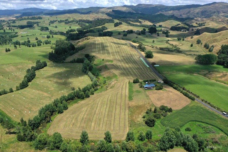 211 Waitetuna Valley Road, Waitetuna - Carousel 1