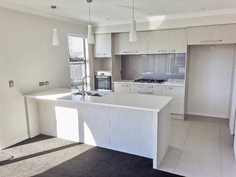 37 Skyhawk Road, Wigram, Christchurch - Carousel 1