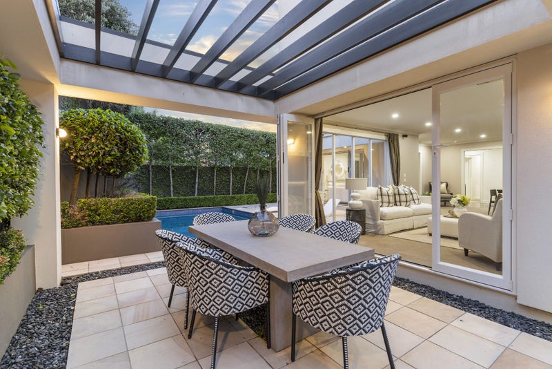 4 Kelvin Road, Remuera, Auckland - Carousel 2