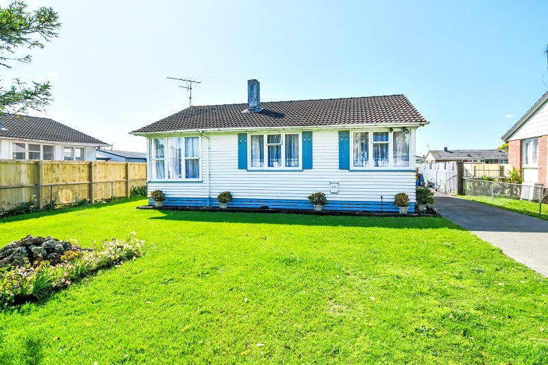 51 Caravelle Close, Mangere, Auckland - Carousel 18