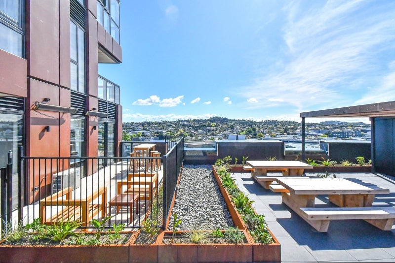 413/20 Park Avenue, Ellerslie, Auckland - Carousel 2