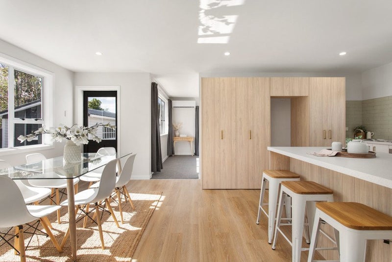 116 Stapletons Road, Richmond, Christchurch - Carousel 2