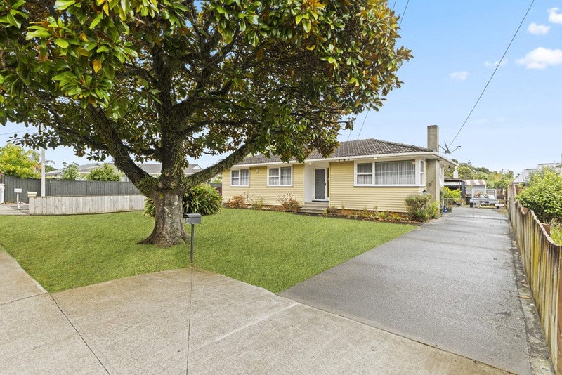 60 Wallace Road, Mangere Bridge, Auckland - Carousel 20