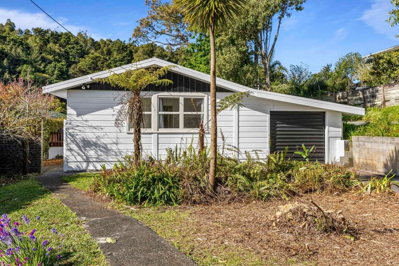 86 Eskdale Road, Birkdale, Auckland - Carousel 2