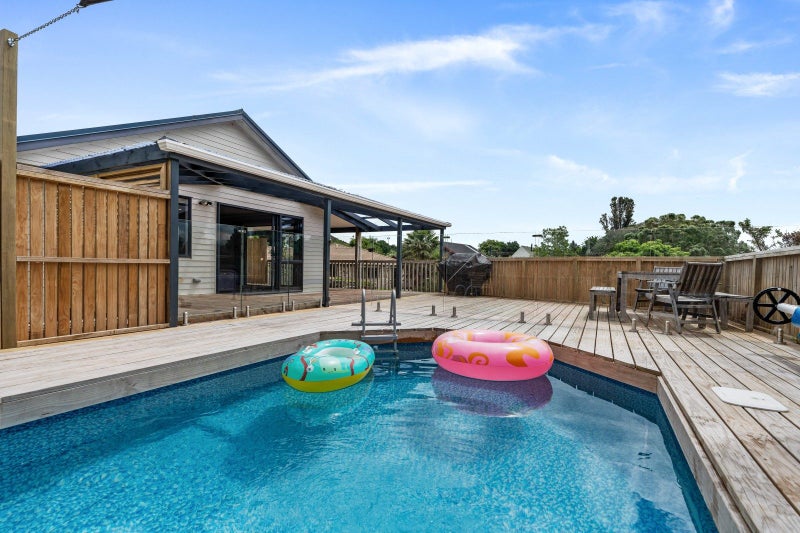 36 Tauraroa Road, Whangarei - Carousel 2