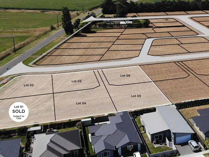 46 Eriksen Road, Te Awa, Napier - Carousel 2