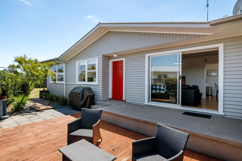 7 Katherine Place, Melville, Hamilton - Carousel 1