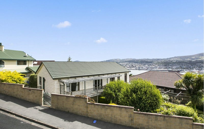 131B Doon Street, Waverley, Dunedin - Carousel 12