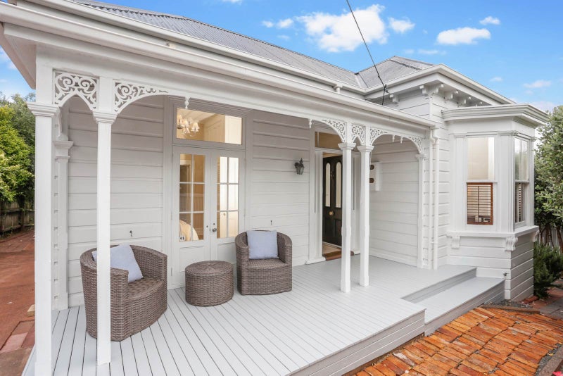 3 Elam Street, Parnell, Auckland - Carousel 1