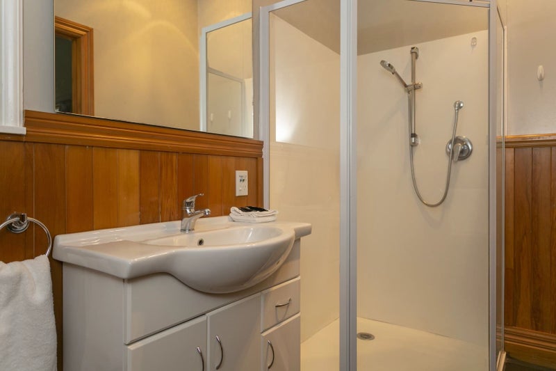 24/30 Sorrento Drive, Rangatira Park, Taupo - Carousel 13