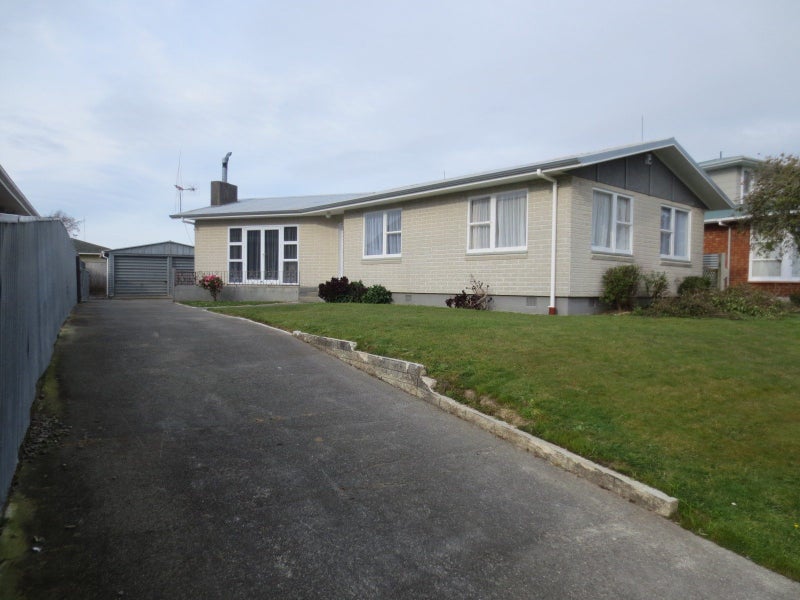 45 Anakiwa Street, Kelvin Grove, Palmerston North - Carousel 1
