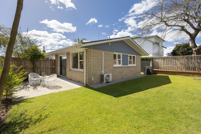 333A Waihi Road, Judea, Tauranga - Carousel 1