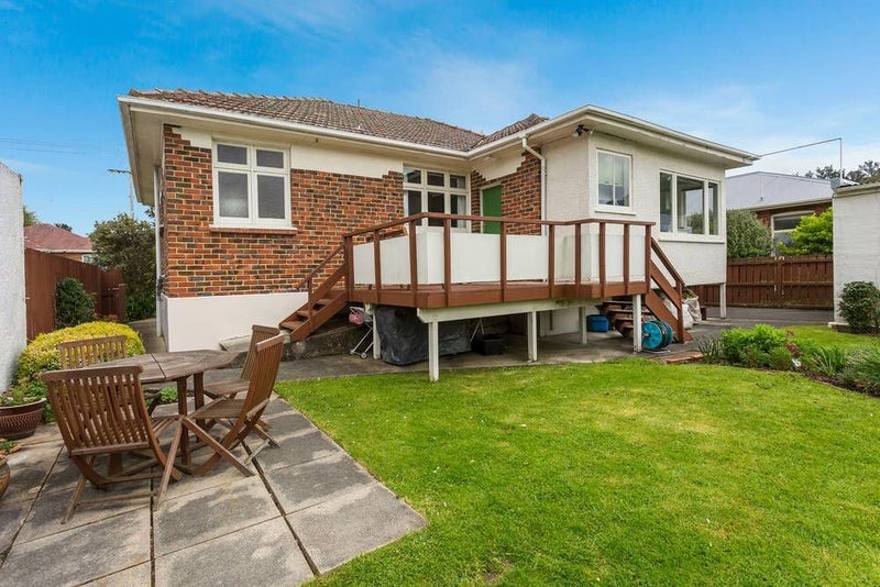 25 Glendining Avenue, North East Valley, Dunedin - Carousel 16