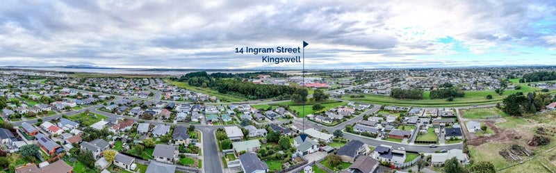 14 Ingram Street, Kingswell, Invercargill - Carousel 19