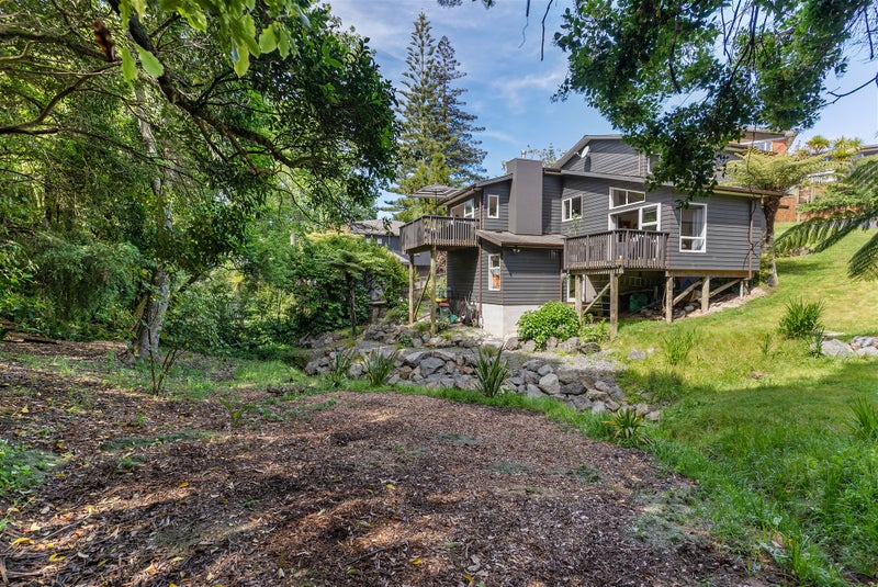 25 Bemrose Place, Cockle Bay, Auckland - Carousel 35