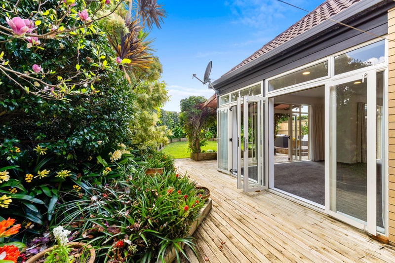 16 Westpark Glen, Warkworth, Warkworth - Carousel 30