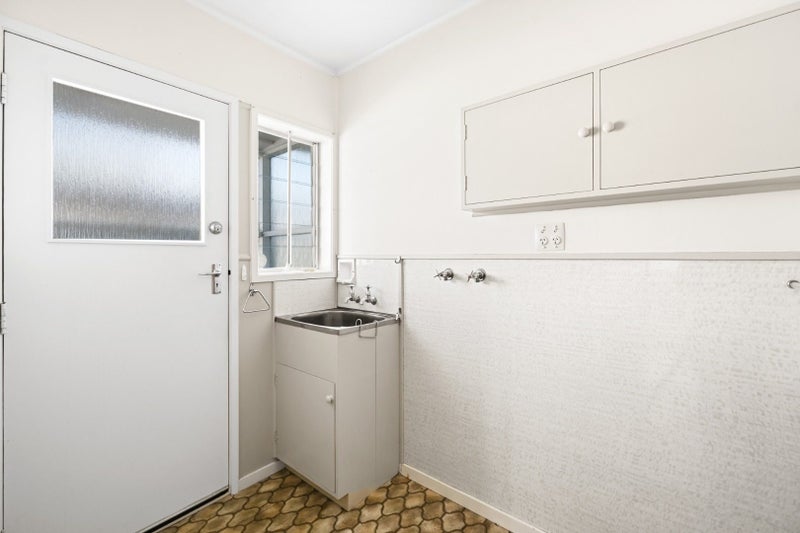 6A Wymer Terrace, Chartwell, Hamilton - Carousel 14
