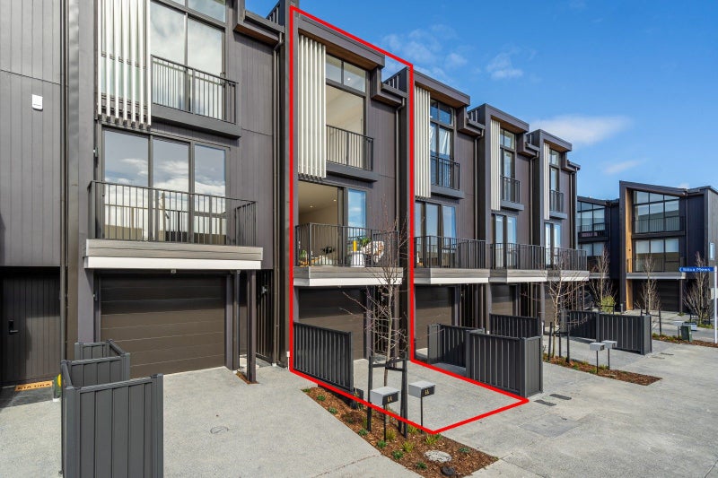 66 Scoria Crescent, Stonefields, Auckland - Carousel 2