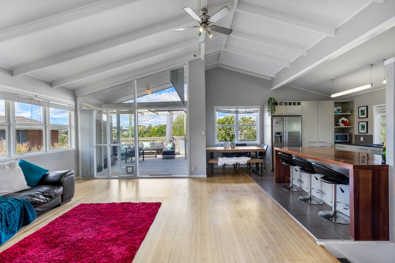 1/24 Colmar Road, Mellons Bay, Manukau - Carousel 2