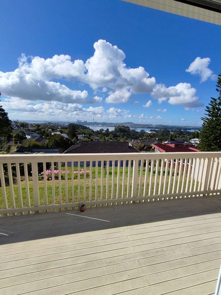 14 Chelsea View Drive, Chatswood, Auckland - Carousel 2