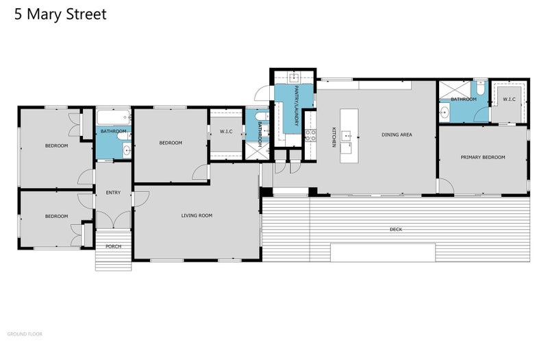 5 Mary Street, Papanui, Christchurch - Carousel 23