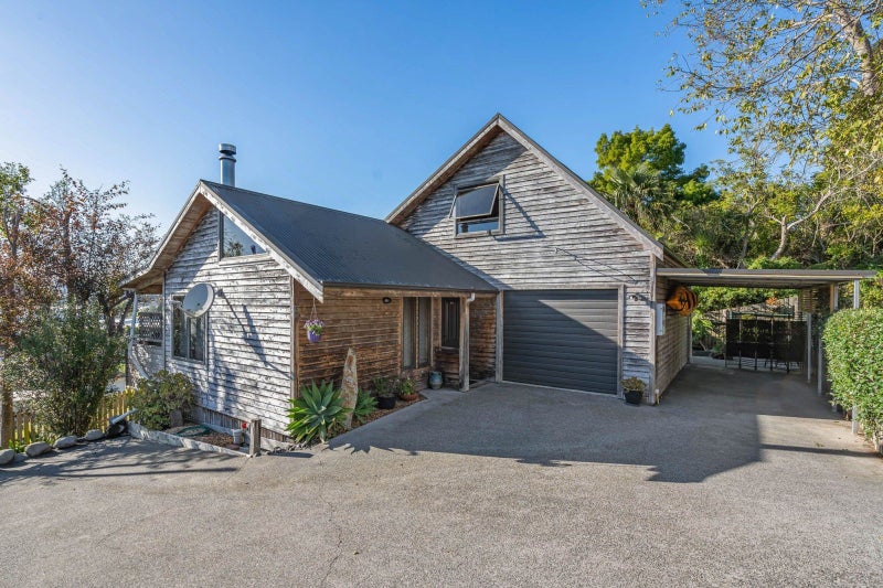 13B Anzac Road, Morningside, Whangarei - Carousel 1