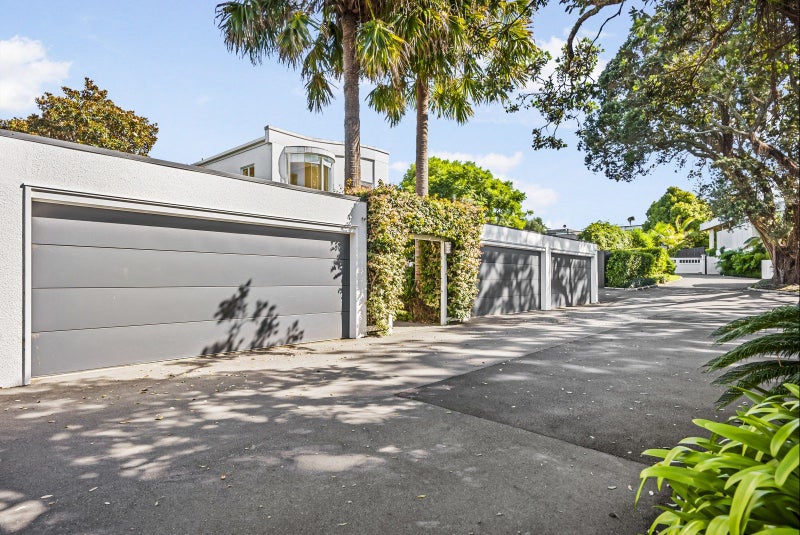 6/10 Brett Avenue, Takapuna, Auckland - Carousel 2