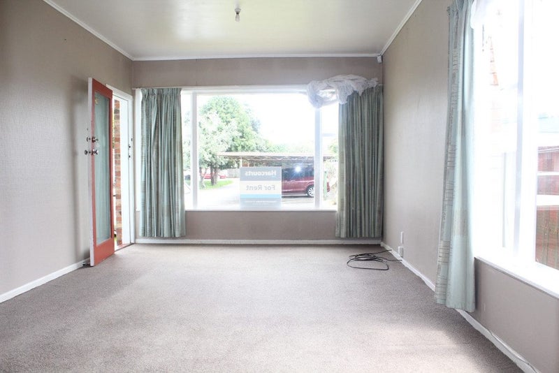 6/196 Rockfield Road, Penrose, Auckland - Carousel 2