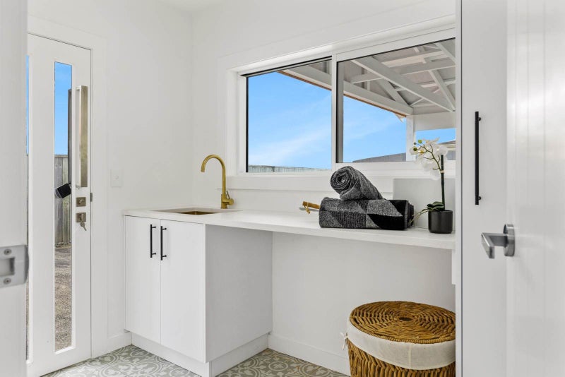 1/363 Beach RD, Campbells Bay, North Shore City - Carousel 32