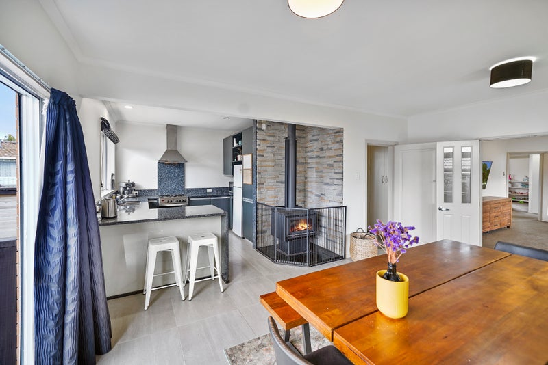 94A Randolph Street, Woolston, Christchurch - Carousel 26