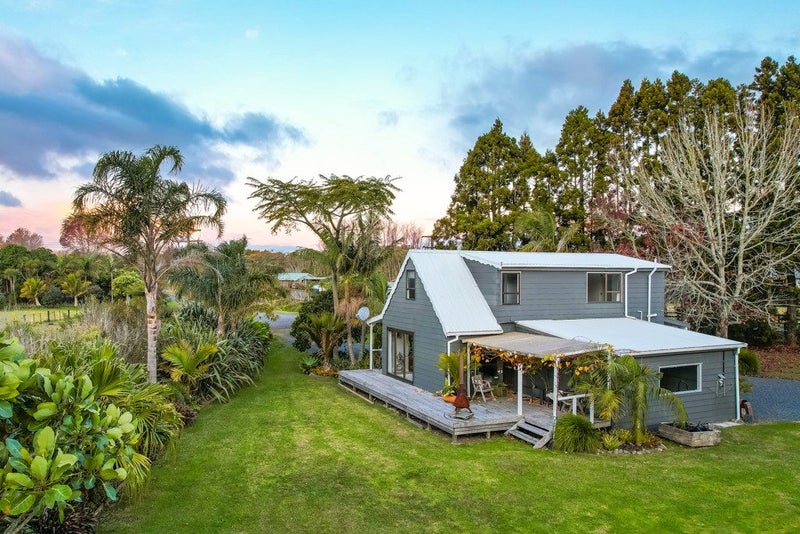 36 Tyree Road, Waipapa - Carousel 1
