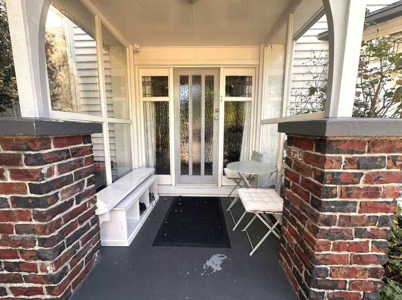 411 Manchester Street, Christchurch Central, Christchurch - Carousel 2