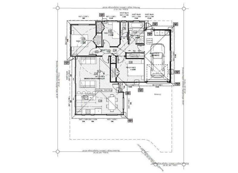 37A Lyndhurst Street, Takaro, Palmerston North - Carousel 12