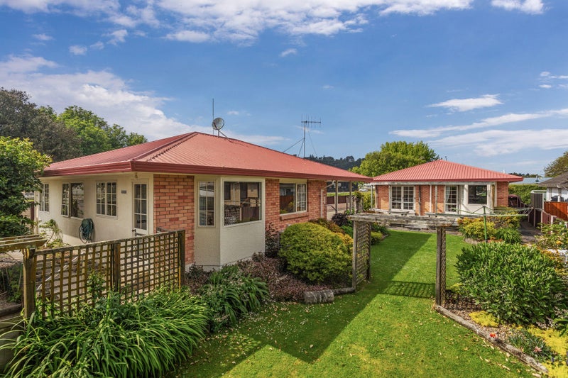 24 Peace Street, Whakatane, Whakatane - Carousel 1