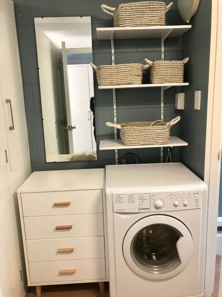 2/137 Jervois Road, Herne Bay, Auckland - Carousel 11