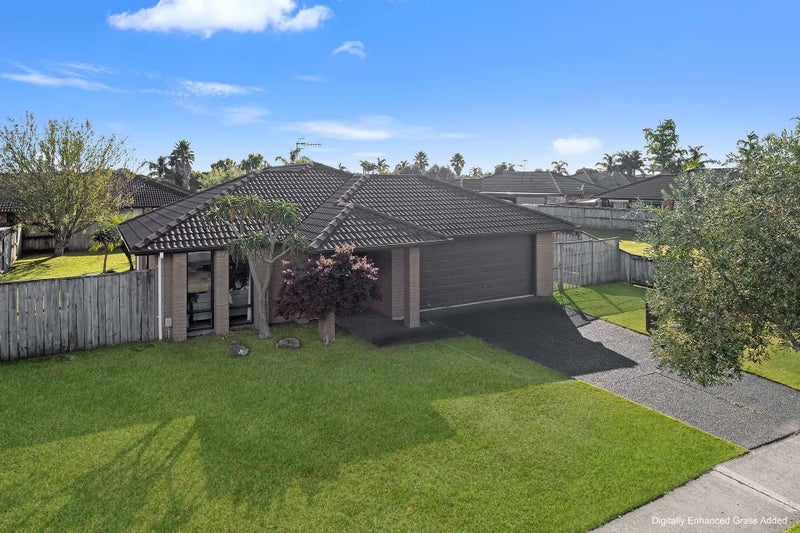 95 Doncaster Drive, Papamoa Beach, Papamoa - Carousel 1