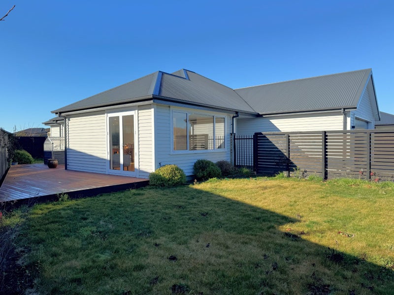 131 Georgina Street, Marshland, Christchurch - Carousel 1